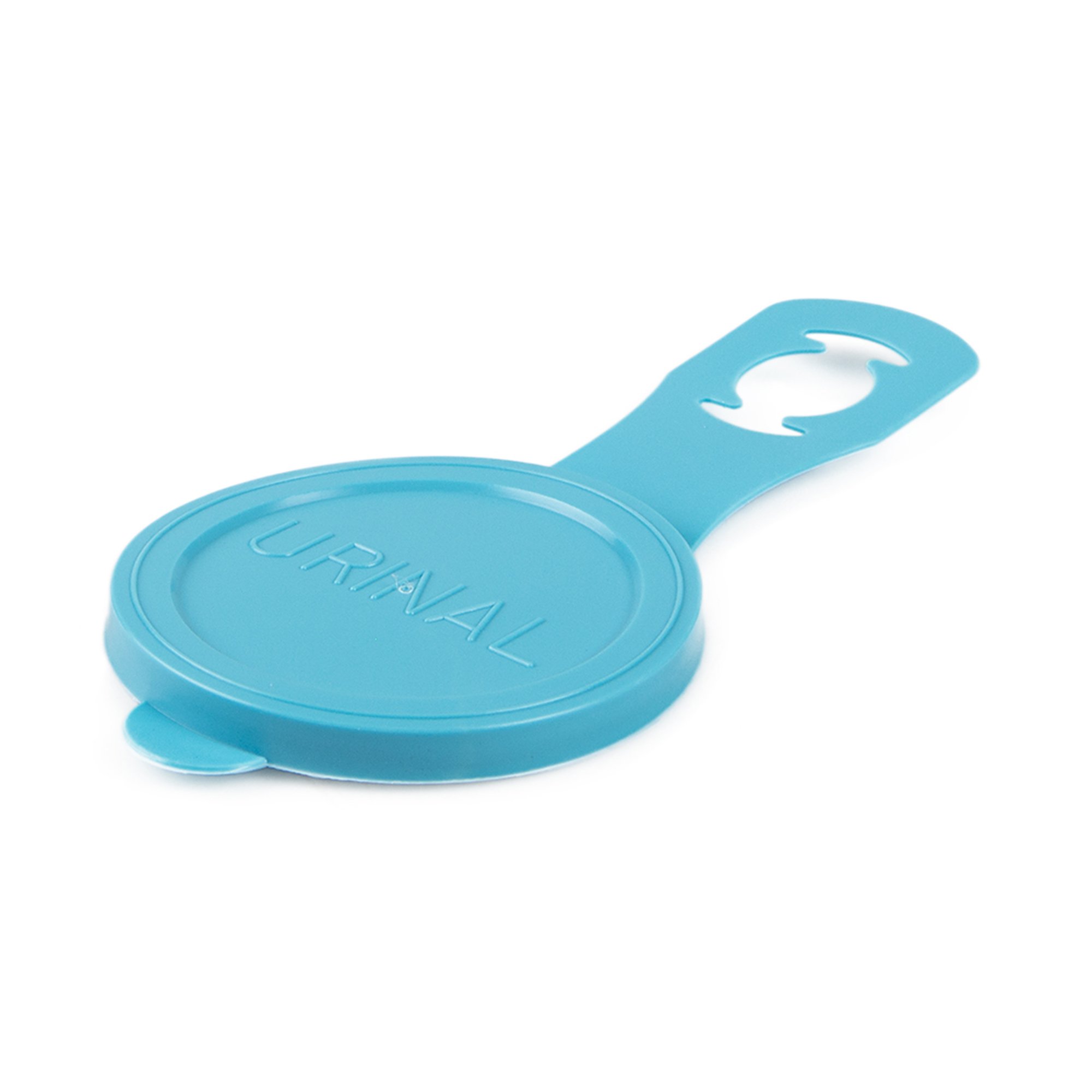 Medegen Urinal Cover MK 255271