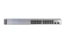 Cisco 3750V2 Series 24 Port PoE Switch, WS-C3750V2-24PS-S