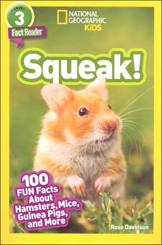 38冊★NATIONAL GEOGRAPHIC KIDS Readersレベル3 Bears (National Geographic Kids Readers, Level 3) : National