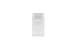 RJ45 Cat5e Modular Plugs/Connectors For Stranded Wire  - Qty 100