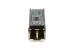 Cisco 1000BASE-SX SFP Module, GLC-SX-MM, New, Original