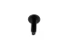 Kendall Howard Bulk Pack of 2,500 Standard 10-32 Rack Screws