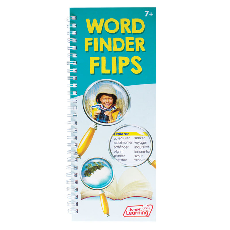 word-finder-flips