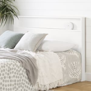 Holland - Headboard Holland - Headboard