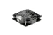 Kendall Howard Rack Fan Assembly Kit
