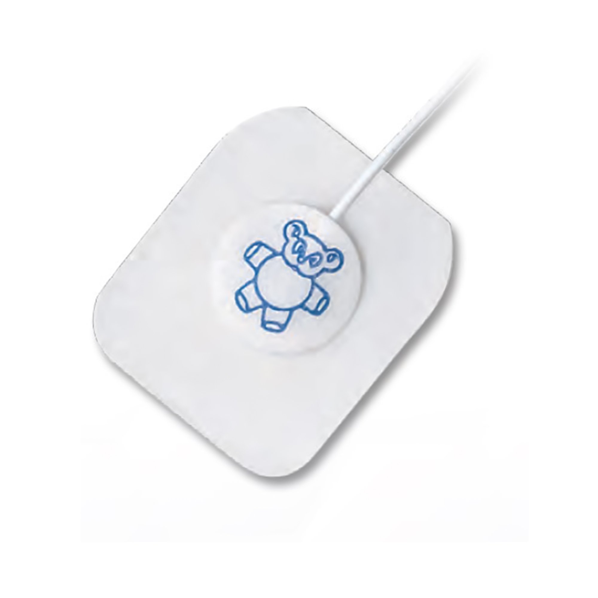 Neotrode EKG Electrode MK 210558