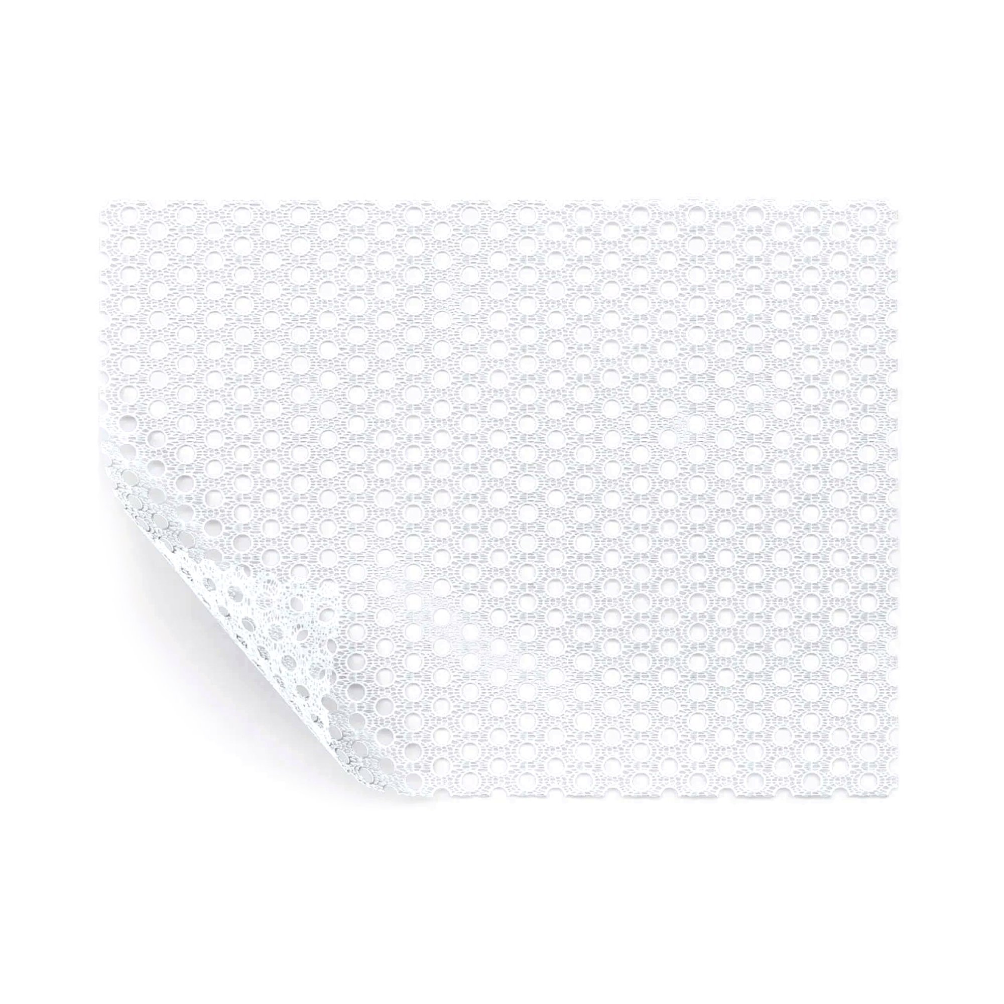 Mepitel Wound Contact Layer Dressing, 4 x 8 Inch MK 710906