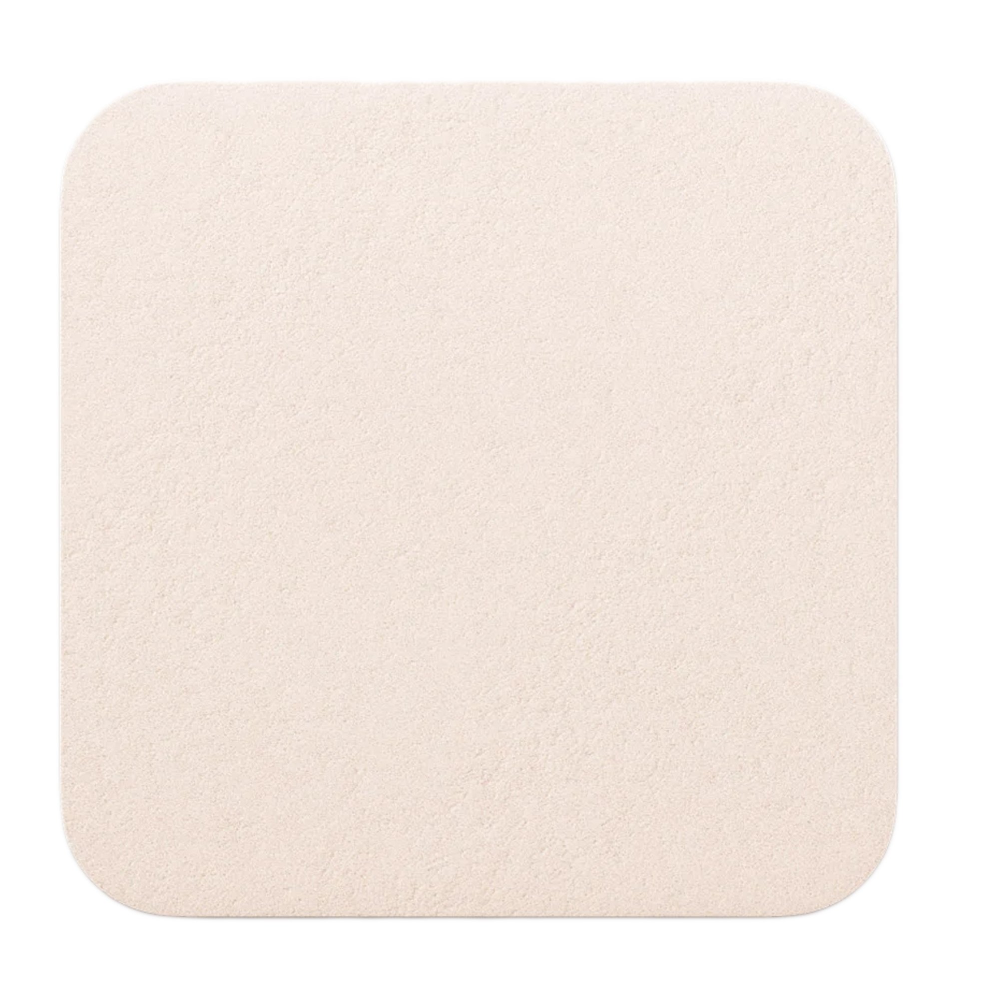 Mepilex Lite Soft Silicone Foam Dressing, 10 x 10 Centimeter MK 563657