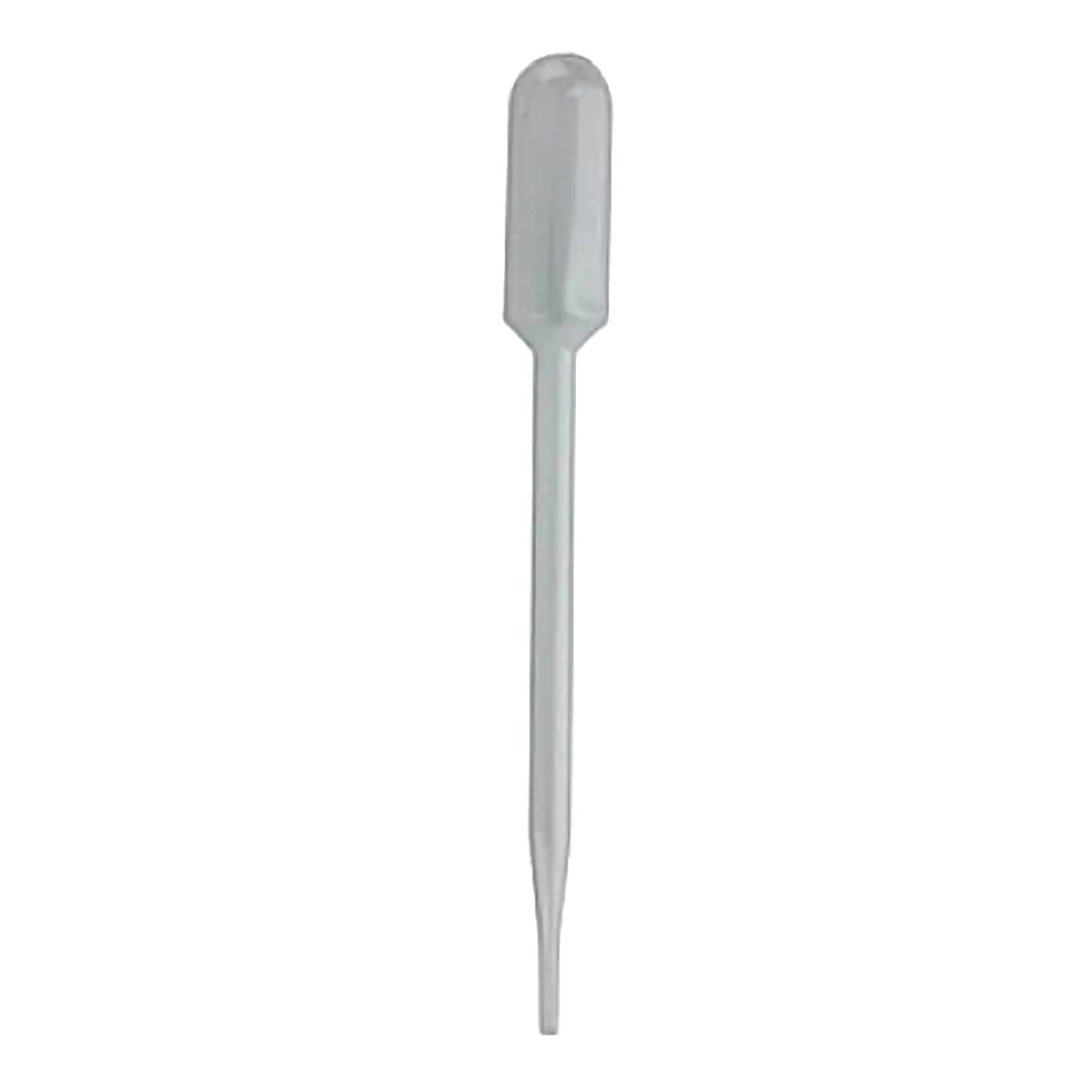 Samco Transfer Pipette 7.7 mL NonSterile MK 113265