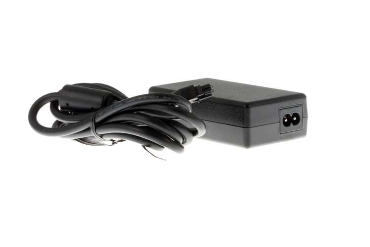 Cisco 850/870 External Power Supply, Refurbished, Original