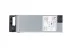 Cisco Catalyst 2960X Series Power Supply, non-PoE, 250W AC, Refurbished, Original