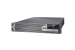 APC Smart-UPS ULTRA LI-ION 5KVA Rackmount 208V, SRTL5KRM2UT