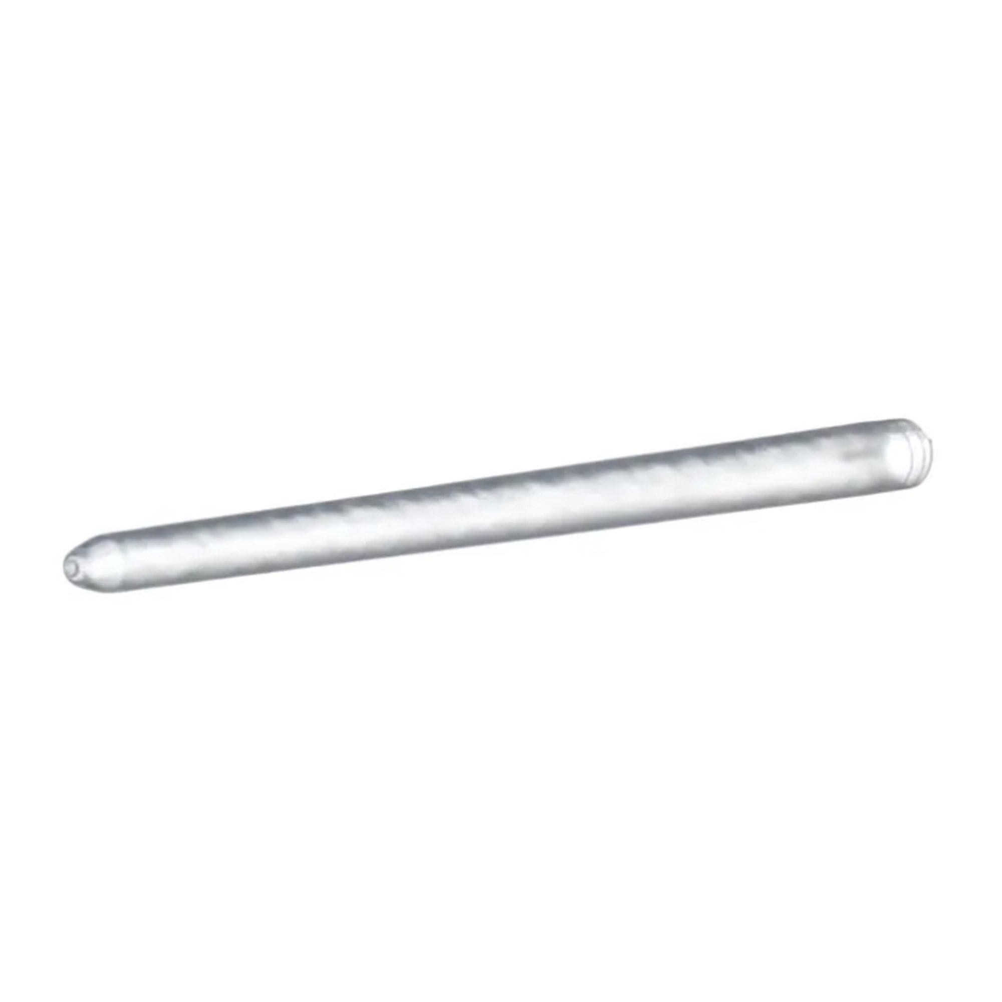 SureTemp Oral / Rectal / Axillary Thermometer Probe Cover MK 953916