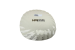 HPE Aruba, S1G54A, AP-654 Tri Radio 4x4, Wi-Fi 6E External Antennas, Campus Access Point | Refurbished