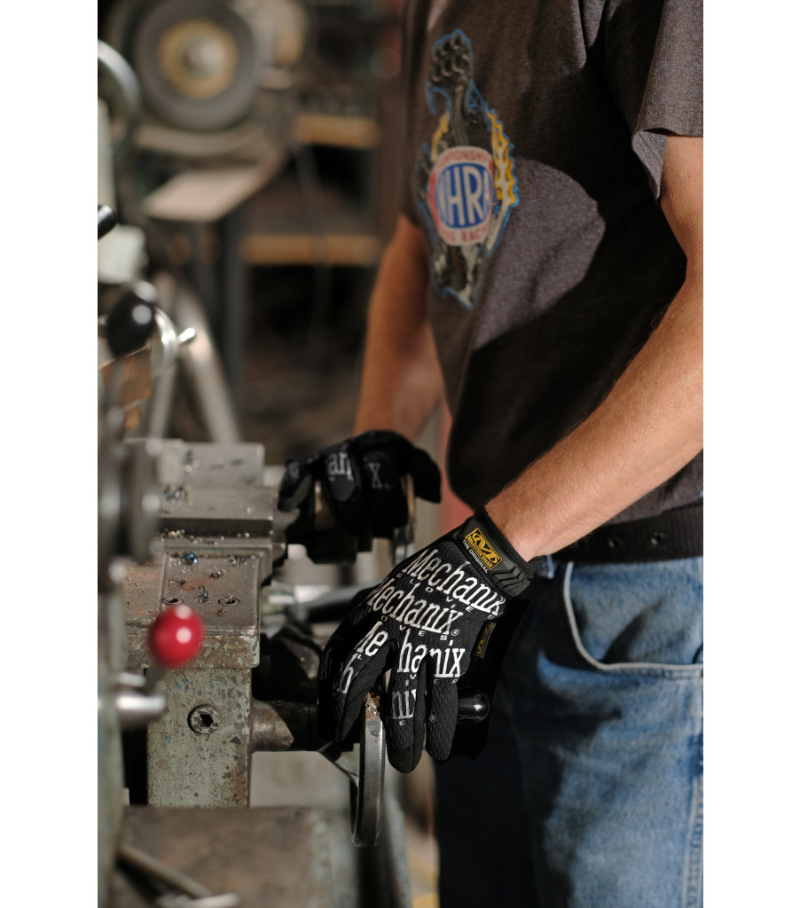 Original® 2-Pack Black, Black, large image number 10