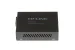 TP-Link Gigabit SC Singlemode Fiber Converter, 1310nm, 15Km