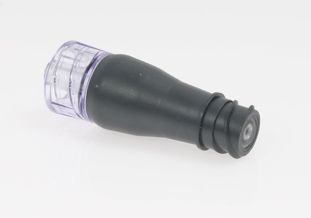 Bravo 24 Connector MK 851862