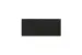 Kendall Howard DVR/VCR Wall Mount