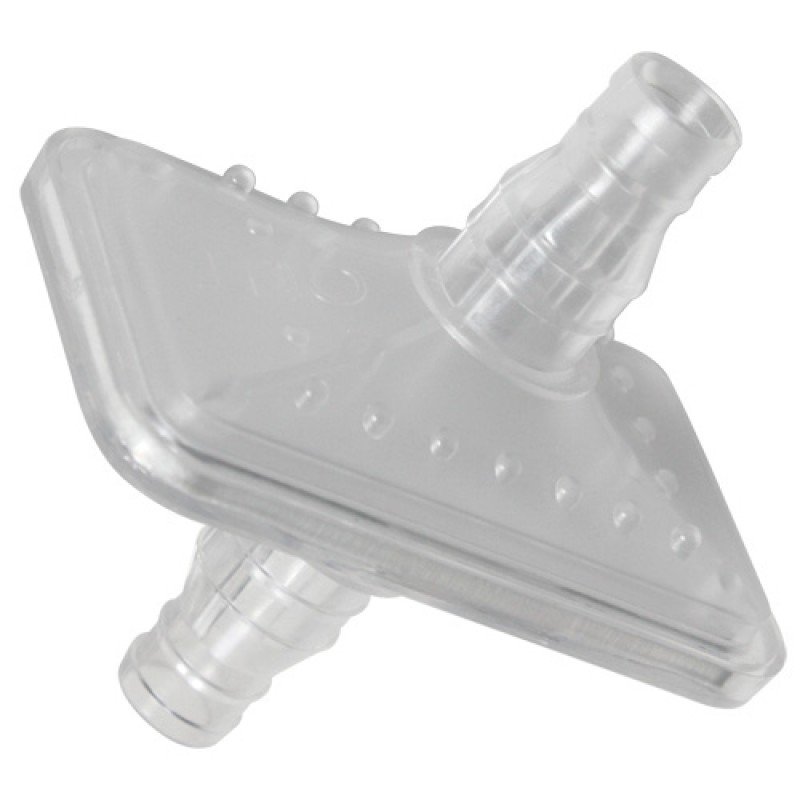 Home Health Medical Equipment Bacteria Filter MK 862625