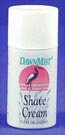 DawnMist Shaving Cream, 1.5 oz. Aerosol Can MK 361818
