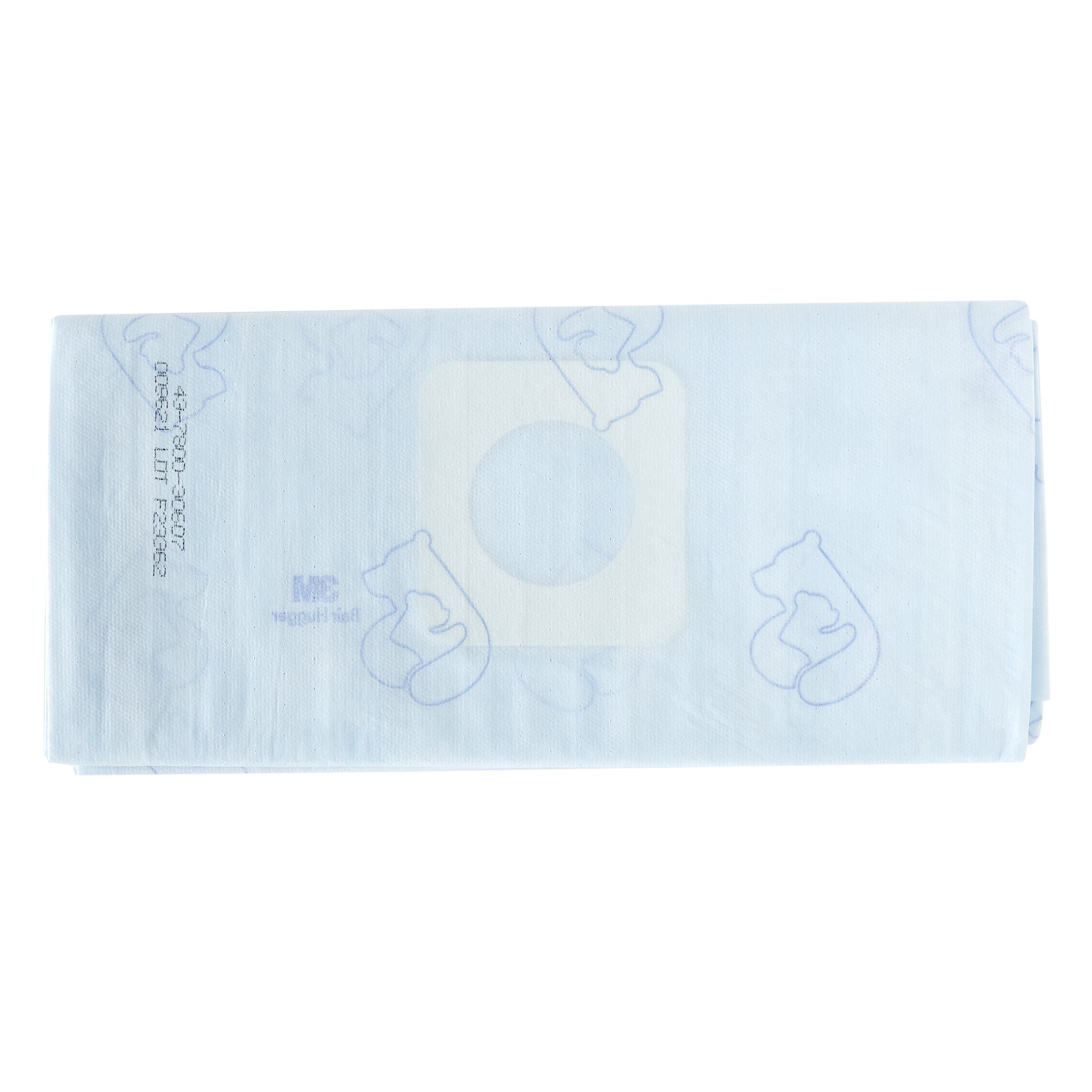 3M Bair Hugger Warming Blanket, 36 x 84 Inch, Full Body MK 276009