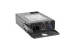 600W AC Config 6 Power Supply, Refurbished, PWR-C6-600WAC
