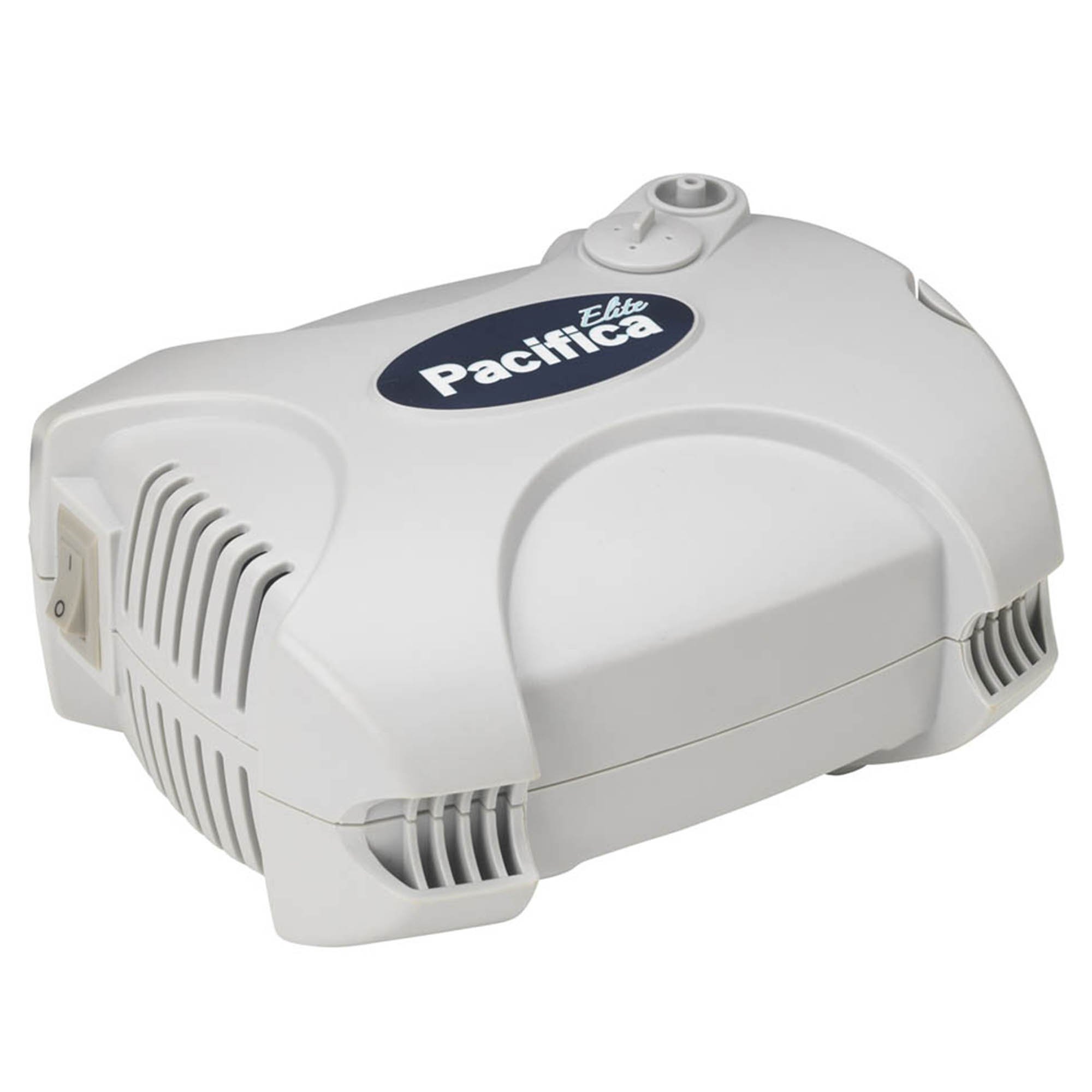 Pacifica Elite Nebulizer Kit MK 852533
