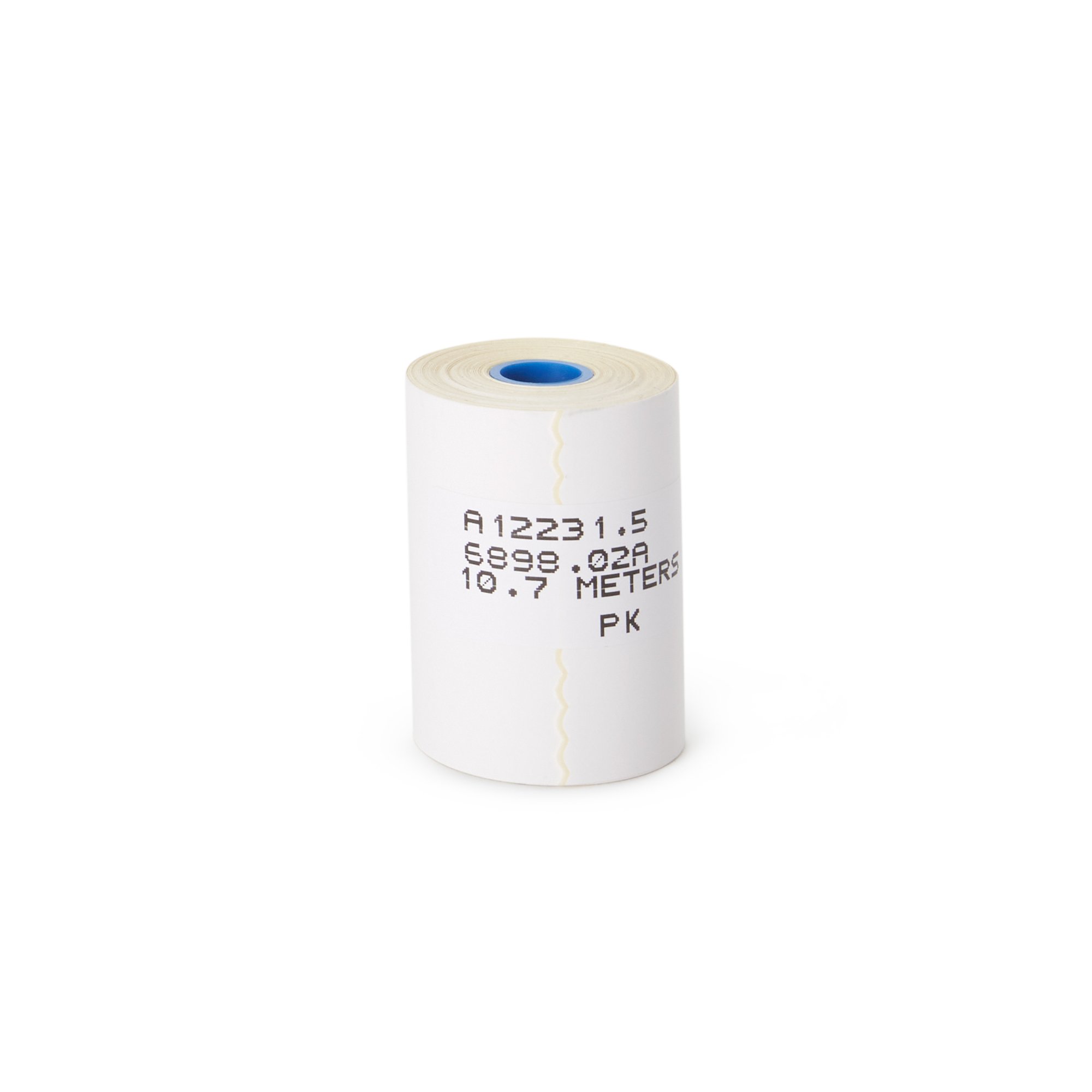 Clinitek Label Printer Paper MK 485980