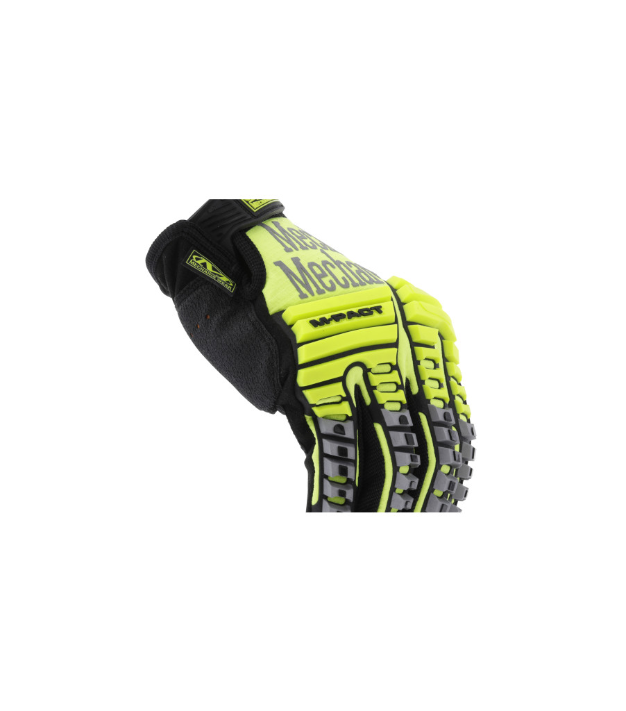 Hi-Viz M-Pact&reg;, , large image number 4