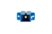 SC-SC Singlemode Simplex Fiber Optic Cable Adapter