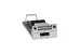 Cisco Catalyst 9300 Series Network Module, (2) 25 Gigabit Ethernet Ports, Refurbished, C9300-NM-2Y