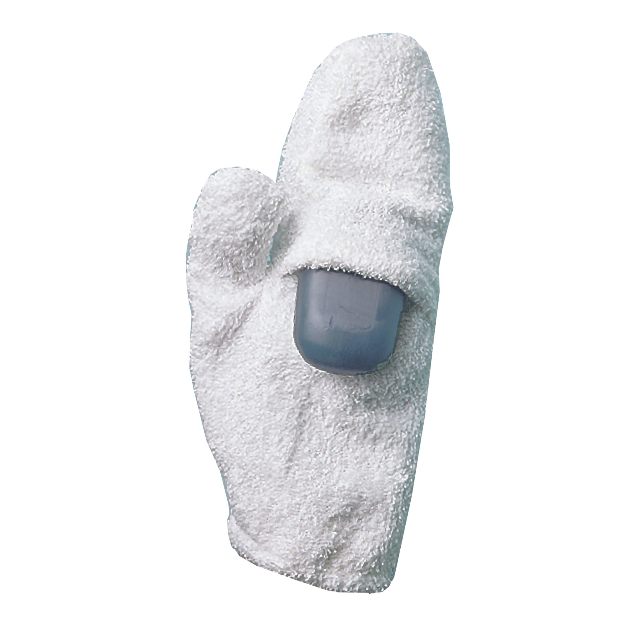Maddawash Bath Mitt MK 972703
