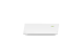TP-Link POE4824G Gigabit 48VDC Passive PoE Injector Adapter