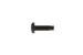 Rack Screws, 10-32 Thread, Phillips Head (Qty 20)