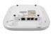 Cisco Aironet 2700 Series Access Point, n/ac, AIR-CAP2702I-A-K9, Refurbished, Original