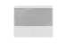 Cisco Catalyst 2960C Series Switch, 8 Port, LAN Base, WS-C2960CG-8TC-L, Refurbished, Original