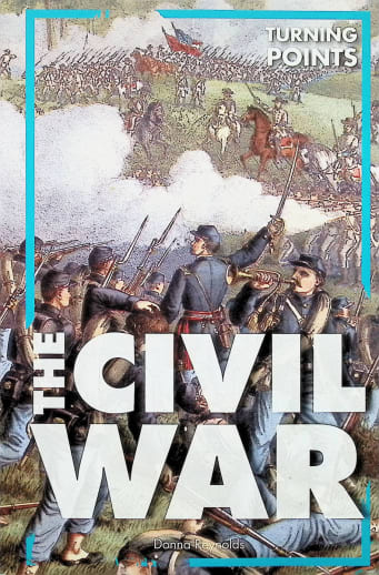 Civil War (Turning Points)