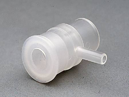 AirLife Inspiratory Force Pressure Adapter MK 331700