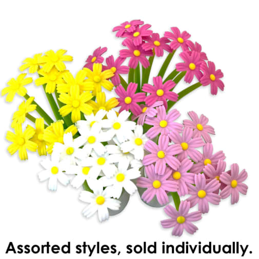 Coreppsis Wiggle Gel Pen (assorted style)