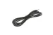 Audio Auxiliary Cable with TRS 3.5mm Male/Male Connectors, 6ft