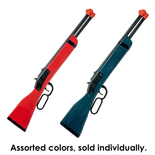 Parris Miniature Lever Action Rifle (Western Collection)