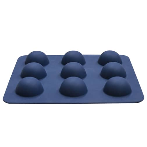 SitSmart Sensory Chair Pad
