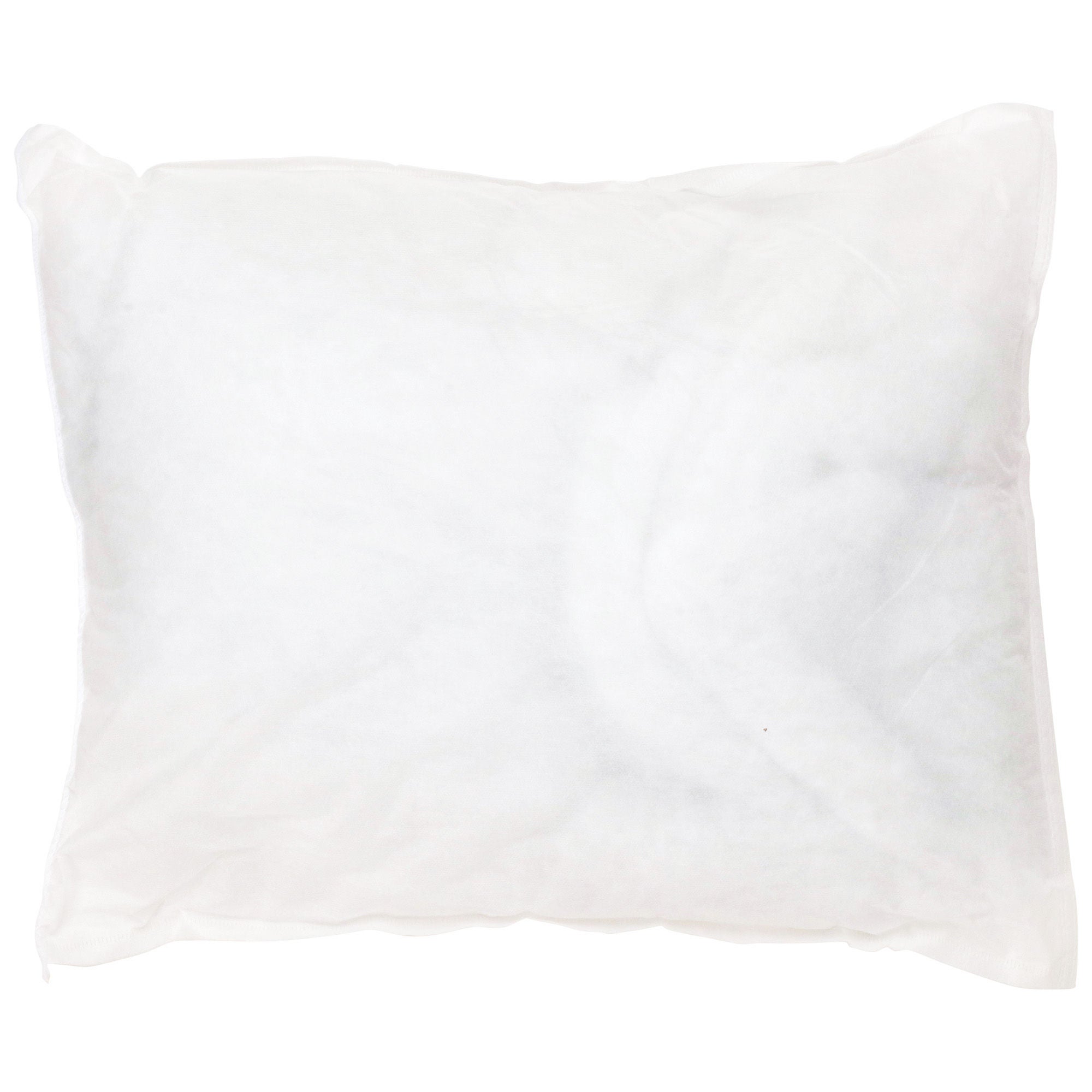 McKesson Disposable Bed Pillow MK 939589