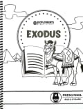 Exodus Preschool