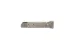 HPE BladeSystem 455886-B21 10GBase-LR SFP+, c-Class Transceiver Module, New, Compatible