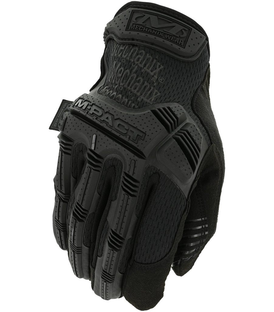 TAA M-Pact® Covert, Covert, large image number 0