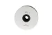 Cat3 Silver Satin Modular Cable, 8 Conductor, 1000 Ft.