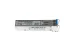 Cisco 1000BASE-LX/LH SFP Module (GLC-LH-SMD), Refurbished, Original