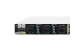 Catalyst 9300 48-port 10G/mGig copper with modular uplink, data only, Meraki Advanced or Enterprise