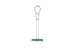 Kendall Howard Wall Mount Hardware Kit